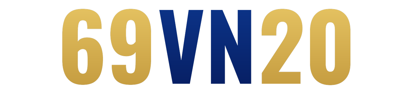 69vn20